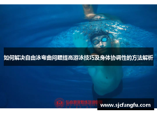 如何解决自由泳弯曲问题提高游泳技巧及身体协调性的方法解析